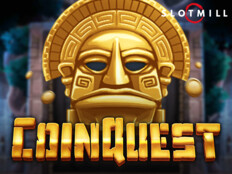 Free casino games bonuses54