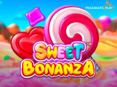 M.forzza.com casino. Betopan ev.37